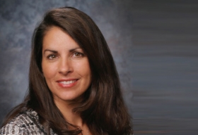 Louise Billmeyer, VP & CIO , U.S. Insurance Solutions, Principal Financial Group